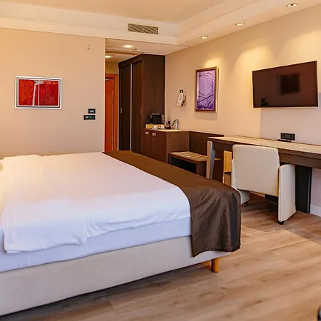 By Ihg Белград