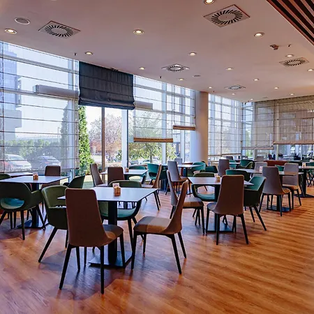 By Ihg Белград